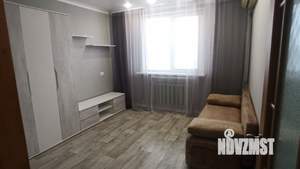 1-к квартира, на длительный срок, 32м2, 16/16 этаж