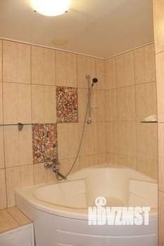 3-к квартира, на длительный срок, 72м2, 7/9 этаж