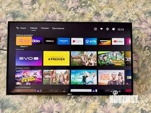 3-к квартира, посуточно, 85м2, 3/17 этаж