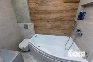 2-к квартира, на длительный срок, 47м2, 9/10 этаж