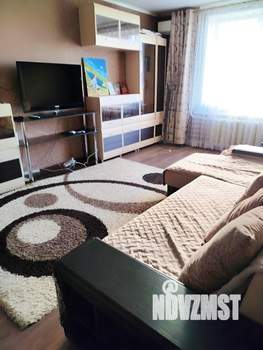 2-к квартира, на длительный срок, 64м2, 2/14 этаж