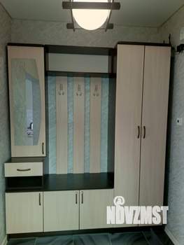 Студия квартира, посуточно, 27м2, 7/18 этаж