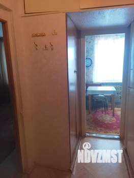 1-к квартира, на длительный срок, 35м2, 9/9 этаж