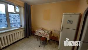 2-к квартира, на длительный срок, 54м2, 9/9 этаж