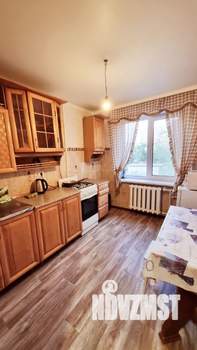 3-к квартира, на длительный срок, 64м2, 3/9 этаж