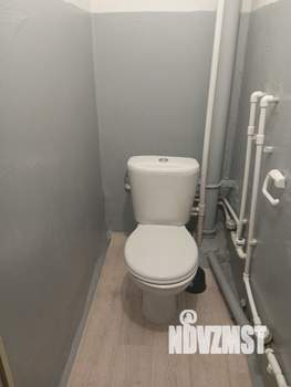 2-к квартира, на длительный срок, 53м2, 1/9 этаж