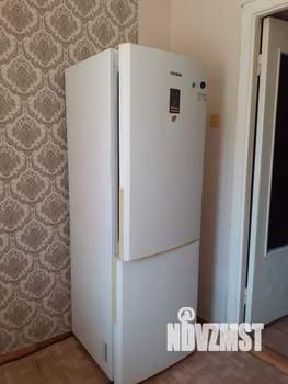2-к квартира, на длительный срок, 60м2, 2/10 этаж