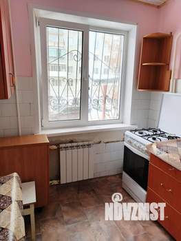 2-к квартира, на длительный срок, 47м2, 1/6 этаж