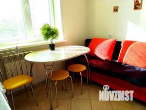 2-к квартира, посуточно, 50м2, 5/9 этаж