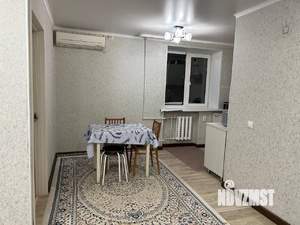 2-к квартира, на длительный срок, 44м2, 3/5 этаж