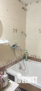 2-к квартира, на длительный срок, 55м2, 1/10 этаж