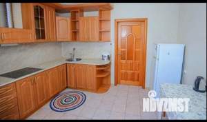 2-к квартира, на длительный срок, 65м2, 4/12 этаж