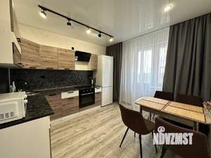 3-к квартира, посуточно, 75м2, 14/19 этаж