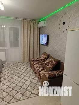 Фото квартиры в аренду (9)