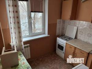 1-к квартира, на длительный срок, 30м2, 2/5 этаж