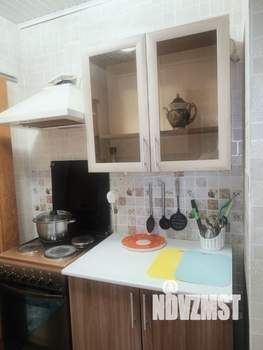 2-к квартира, на длительный срок, 45м2, 2/2 этаж