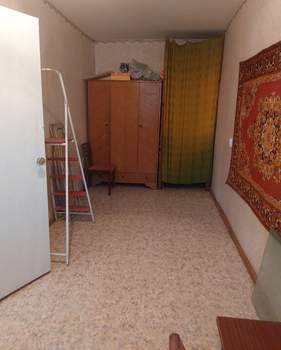 2-к квартира, на длительный срок, 42м2, 3/5 этаж