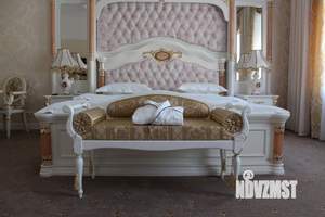 3-к квартира, посуточно, 95м2, 1/1 этаж