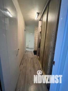 1-к квартира, посуточно, 72м2, 1/1 этаж