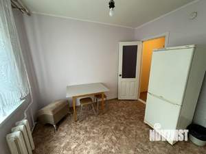 2-к квартира, на длительный срок, 50м2, 3/9 этаж