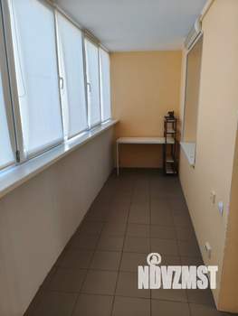 1-к квартира, на длительный срок, 39м2, 9/13 этаж