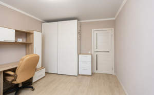 2-к квартира, на длительный срок, 61м2, 14/17 этаж