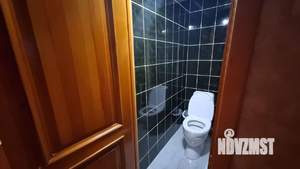 3-к квартира, посуточно, 64м2, 3/10 этаж