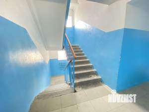 1-к квартира, на длительный срок, 33м2, 3/11 этаж