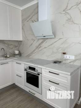 2-к квартира, на длительный срок, 64м2, 12/26 этаж