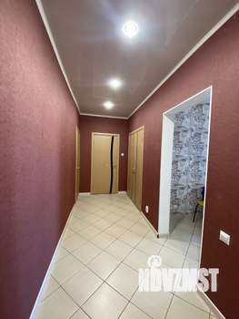 2-к квартира, на длительный срок, 60м2, 12/15 этаж