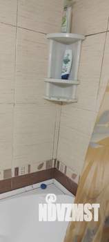 2-к квартира, на длительный срок, 55м2, 1/10 этаж