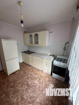 2-к квартира, на длительный срок, 50м2, 3/9 этаж