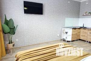 1-к квартира, посуточно, 30м2, 8/17 этаж