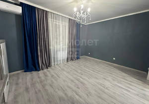 2-к квартира, на длительный срок, 56м2, 9/19 этаж