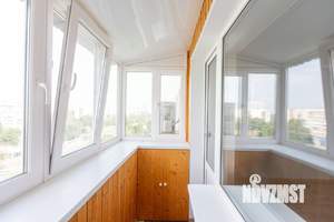 2-к квартира, на длительный срок, 47м2, 9/10 этаж