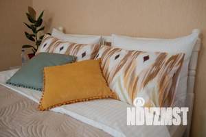 1-к квартира, посуточно, 31м2, 2/5 этаж