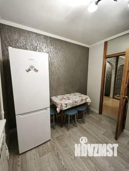 2-к квартира, на длительный срок, 50м2, 6/9 этаж