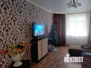 2-к квартира, посуточно, 56м2, 9/12 этаж