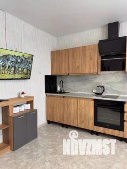 1-к квартира, посуточно, 65м2, 1/1 этаж