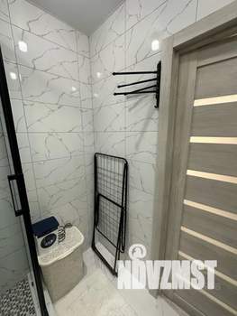 1-к квартира, посуточно, 30м2, 8/9 этаж