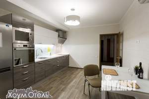 2-к квартира, посуточно, 70м2, 4/5 этаж