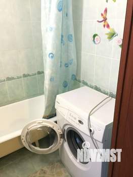 1-к квартира, на длительный срок, 36м2, 1/9 этаж