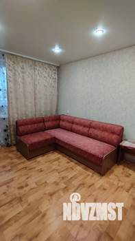 2-к квартира, посуточно, 50м2, 1/5 этаж