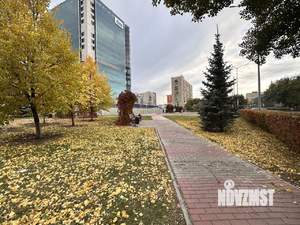 2-к квартира, на длительный срок, 51м2, 10/10 этаж