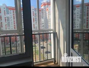 3-к квартира, на длительный срок, 60м2, 7/14 этаж