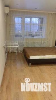 3-к квартира, на длительный срок, 64м2, 3/5 этаж