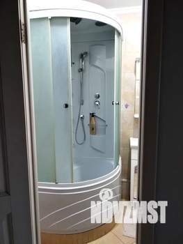 2-к квартира, посуточно, 50м2, 5/9 этаж