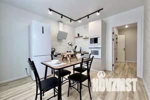 1-к квартира, посуточно, 47м2, 13/17 этаж