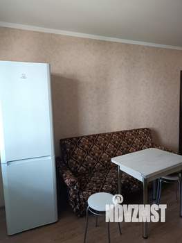 1-к квартира, на длительный срок, 40м2, 7/10 этаж