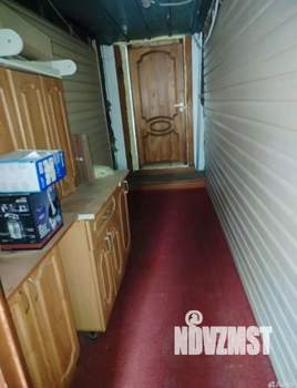 2-к квартира, на длительный срок, 50м2, 2/2 этаж